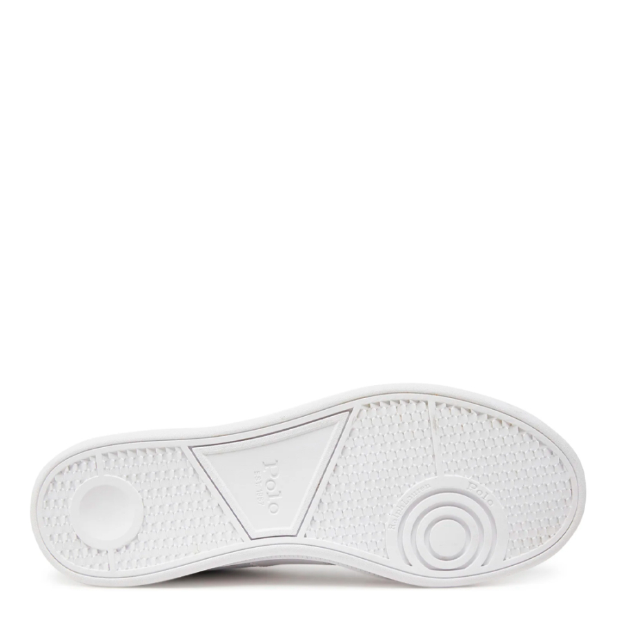 heritage-aera-sneaker heritage-aera-sneaker