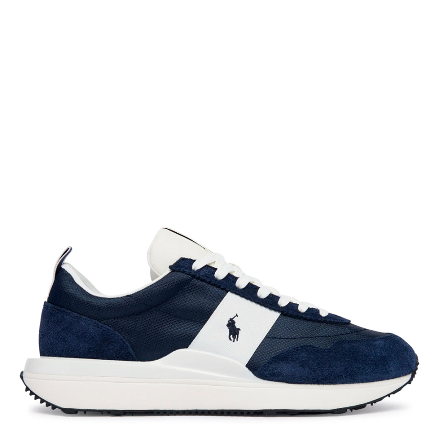 sapato-trem-89 sapato-trem-89