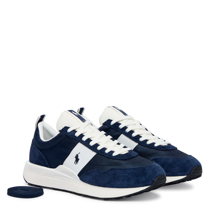 train-89-shoe