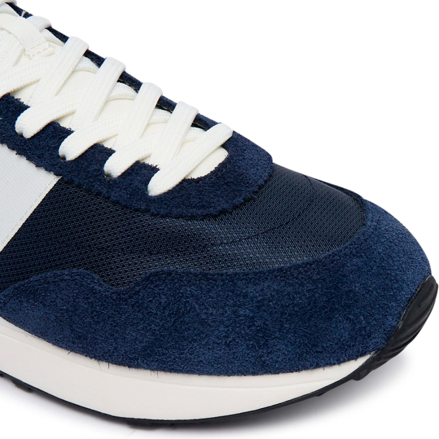 sapato-trem-89 sapato-trem-89