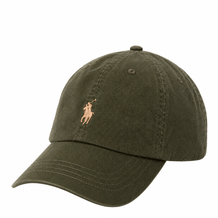 classic-sport-cap classic-sport-cap