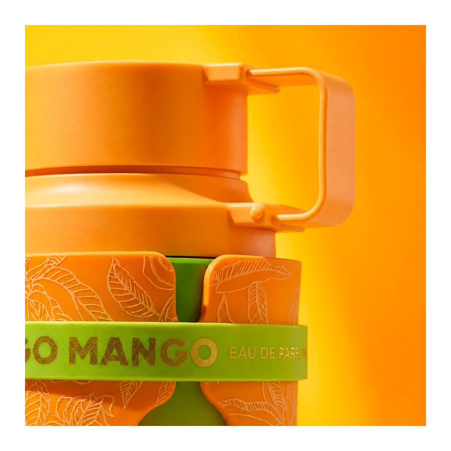 odyssey-go-mango