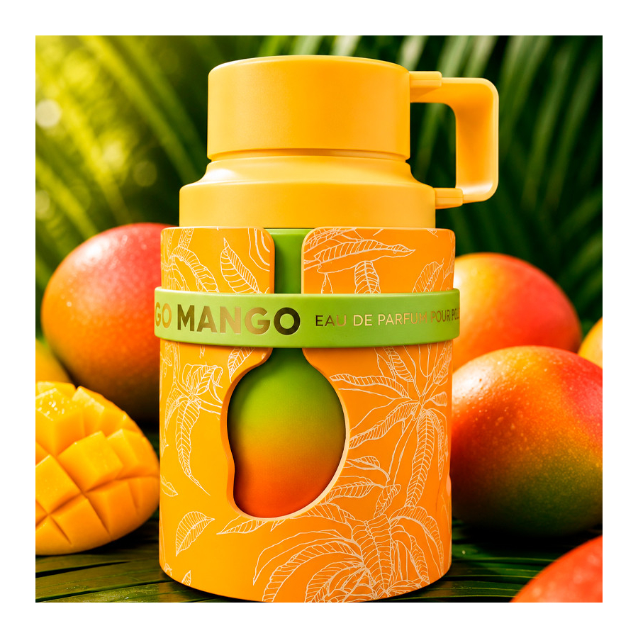 odyssey-go-mango