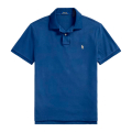 CHAMBRAY BLUE/C7553