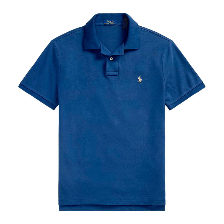 polo-custom-slim-fit polo-custom-slim-fit