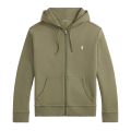 CRUISE OLIVE/C1730