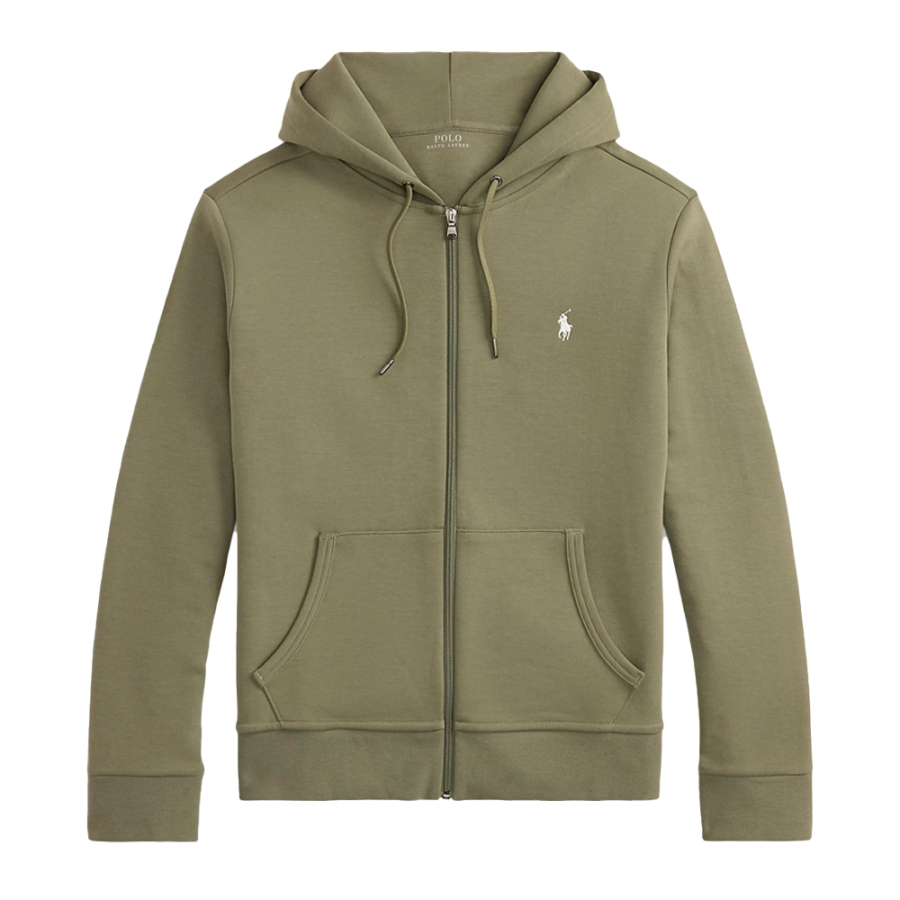 sudadera-de-punto-doble-y-cremallera sudadera-de-punto-doble-y-cremallera