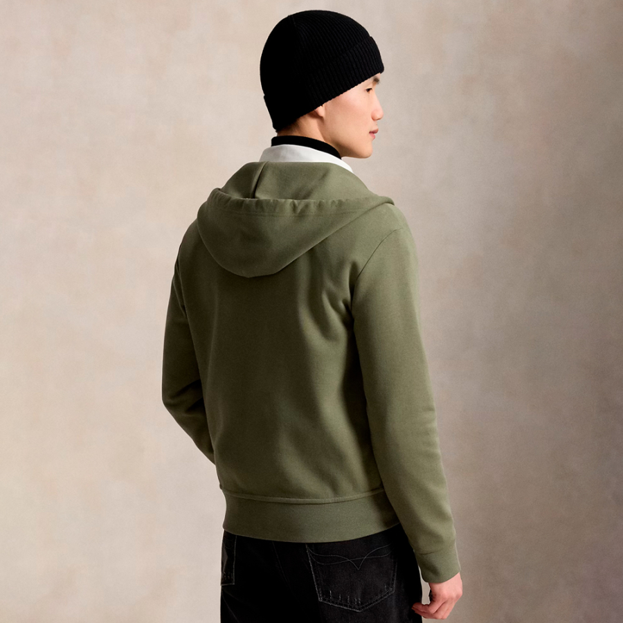 sudadera-de-punto-doble-y-cremallera sudadera-de-punto-doble-y-cremallera