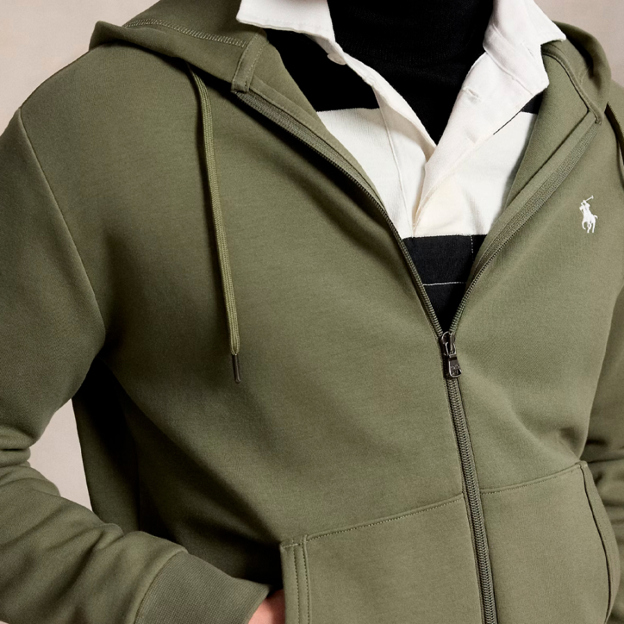 sudadera-de-punto-doble-y-cremallera sudadera-de-punto-doble-y-cremallera