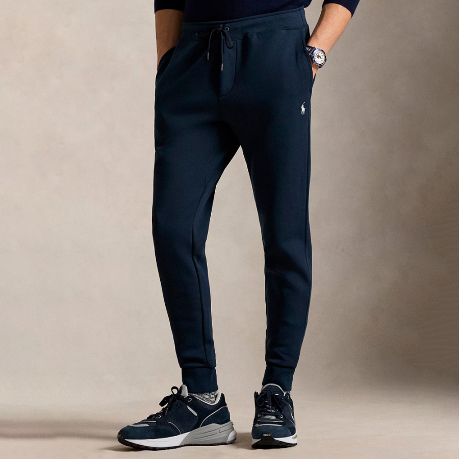 double-knit-jogger-pants