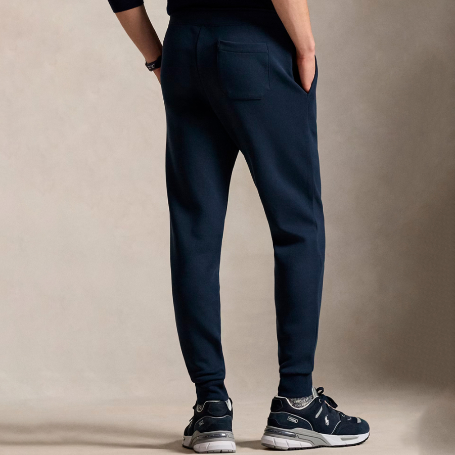 double-knit-jogger-pants