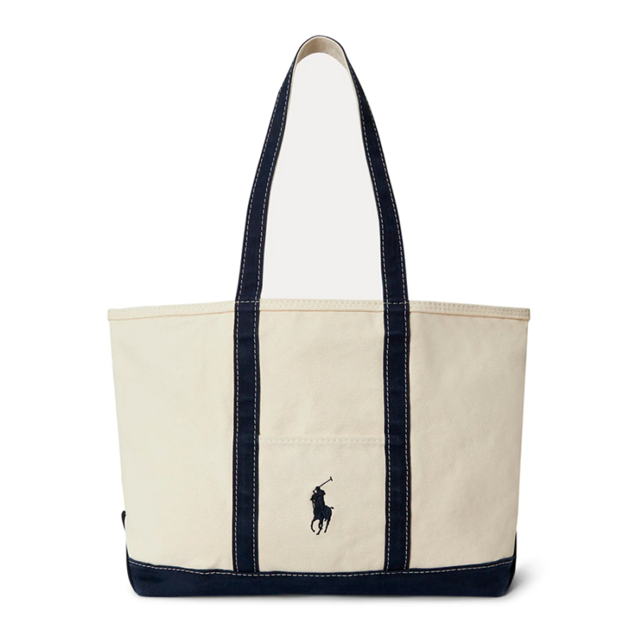 bolso-tote-de-loneta-con-big-pony