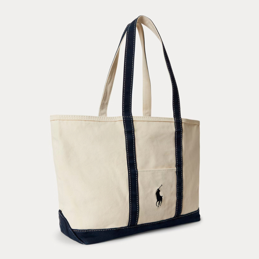 bolso-tote-de-loneta-con-big-pony