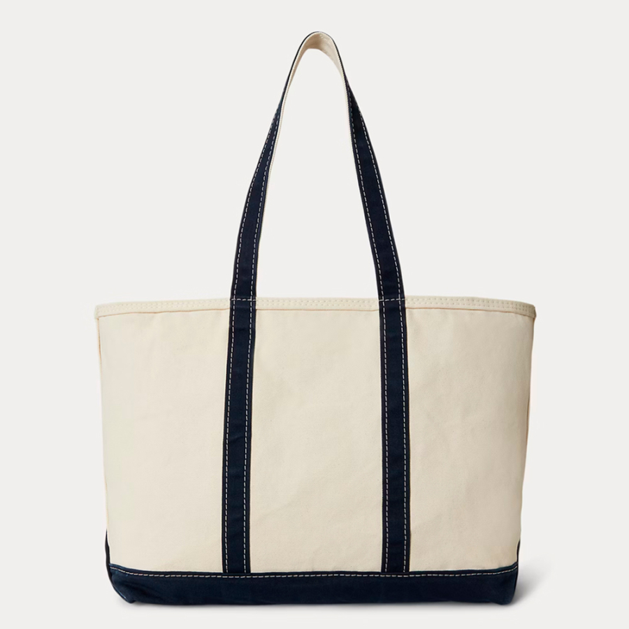 bolso-tote-de-loneta-con-big-pony