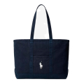 NAVY/NAVY