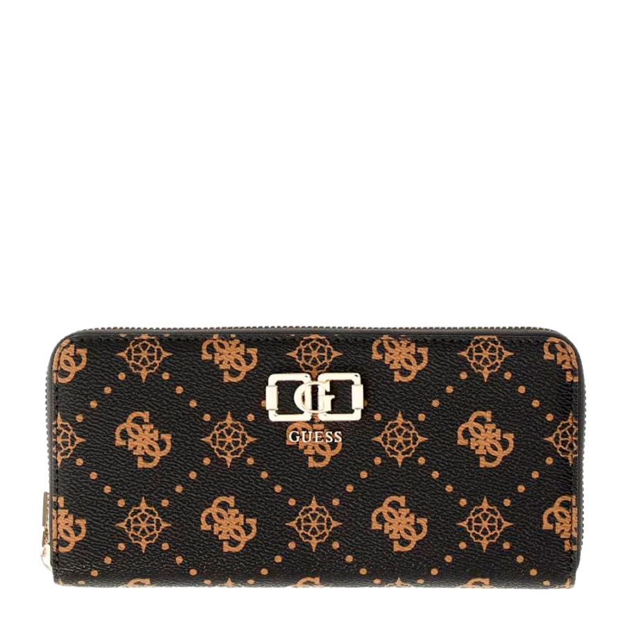 cartera-emelie-logo-large-zip