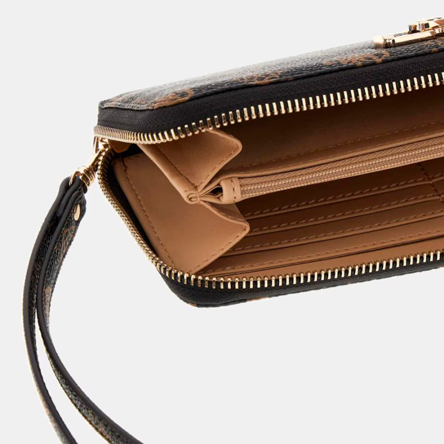 emelie-logo-large-zip-wallet emelie-logo-large-zip-wallet