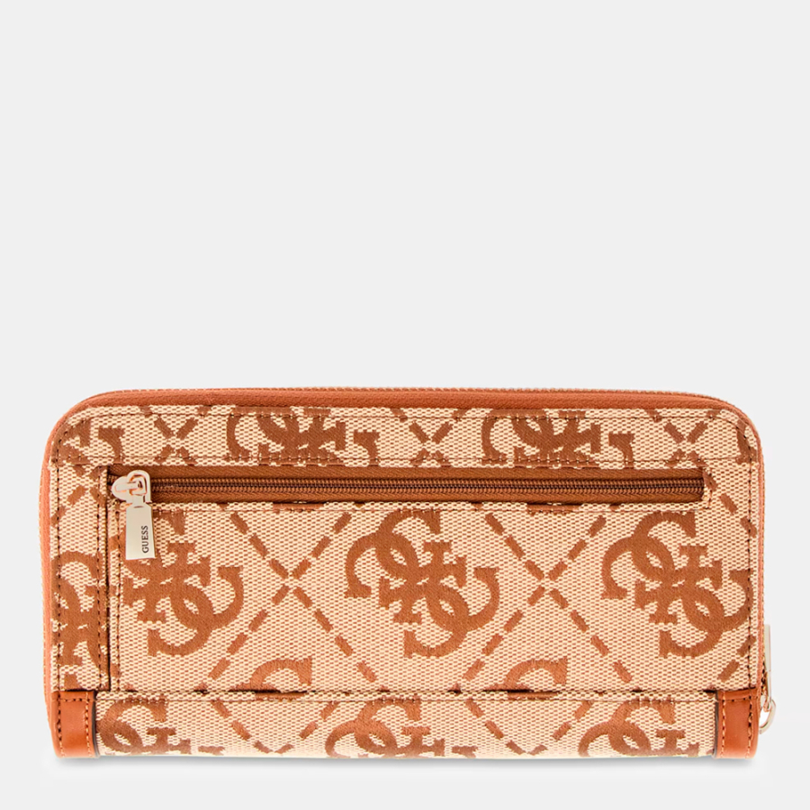 cartera-con-logo-audrey cartera-con-logo-audrey