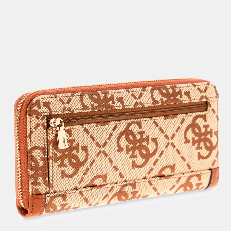 cartera-con-logo-audrey cartera-con-logo-audrey