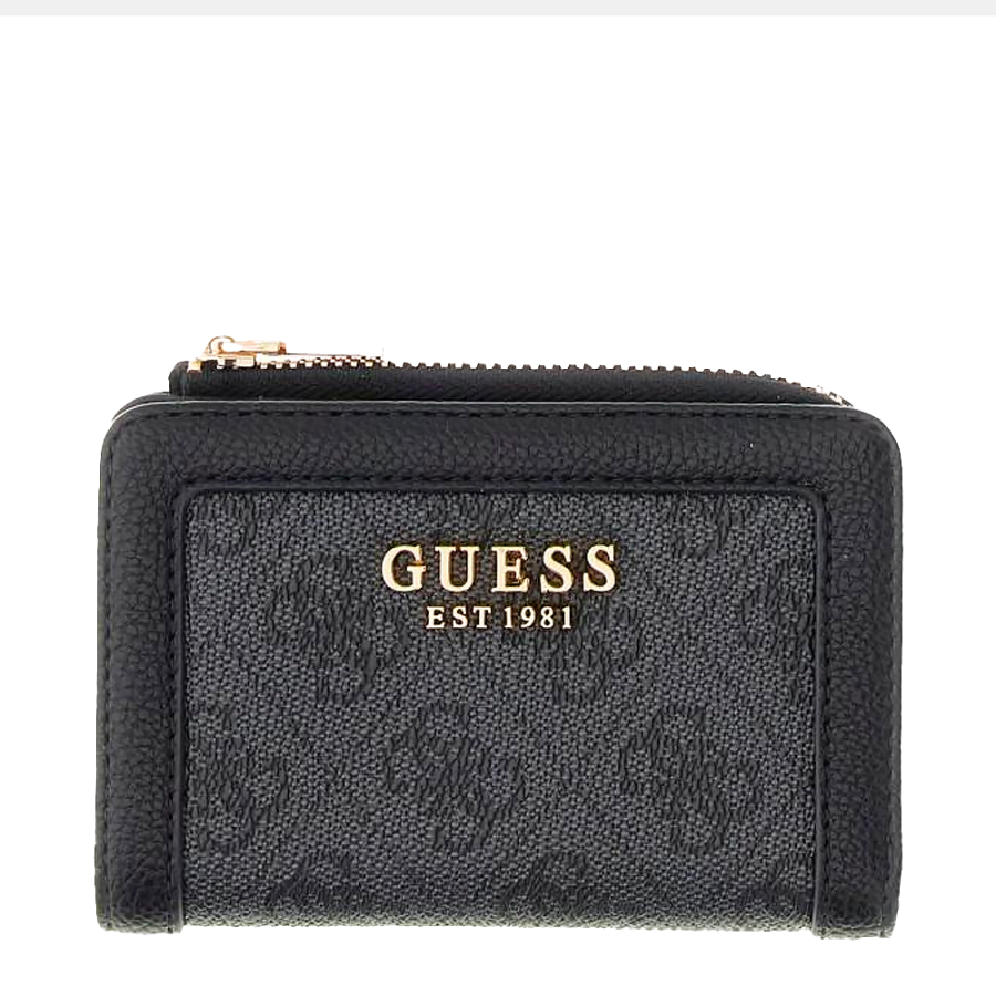 cartera-lindsey cartera-lindsey