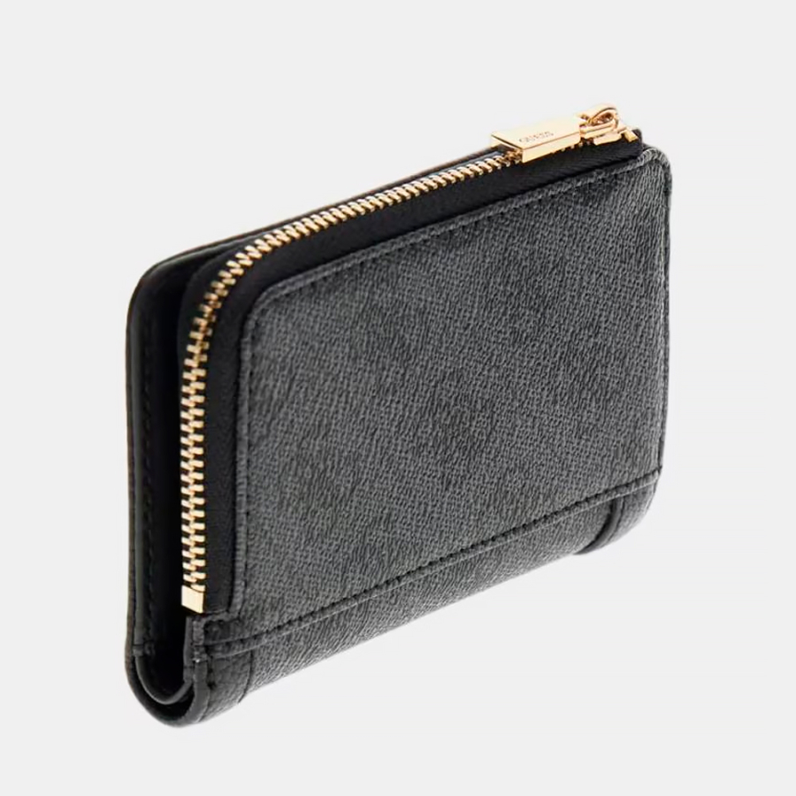 cartera-lindsey cartera-lindsey