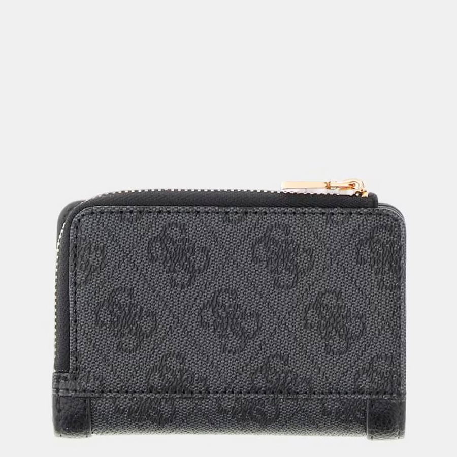 cartera-lindsey cartera-lindsey