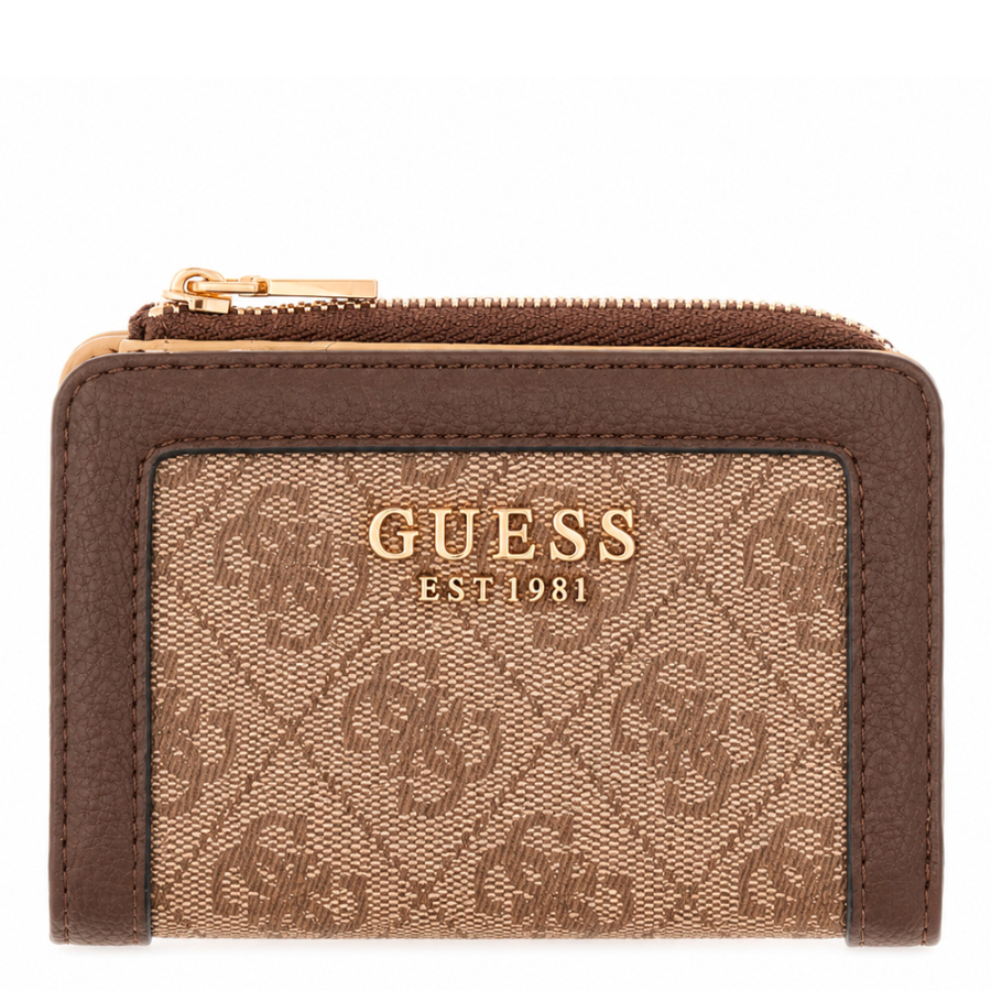 cartera-lindsey cartera-lindsey