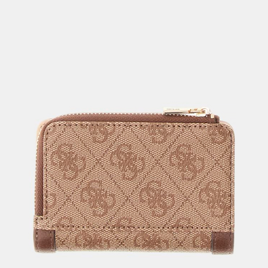 cartera-lindsey cartera-lindsey