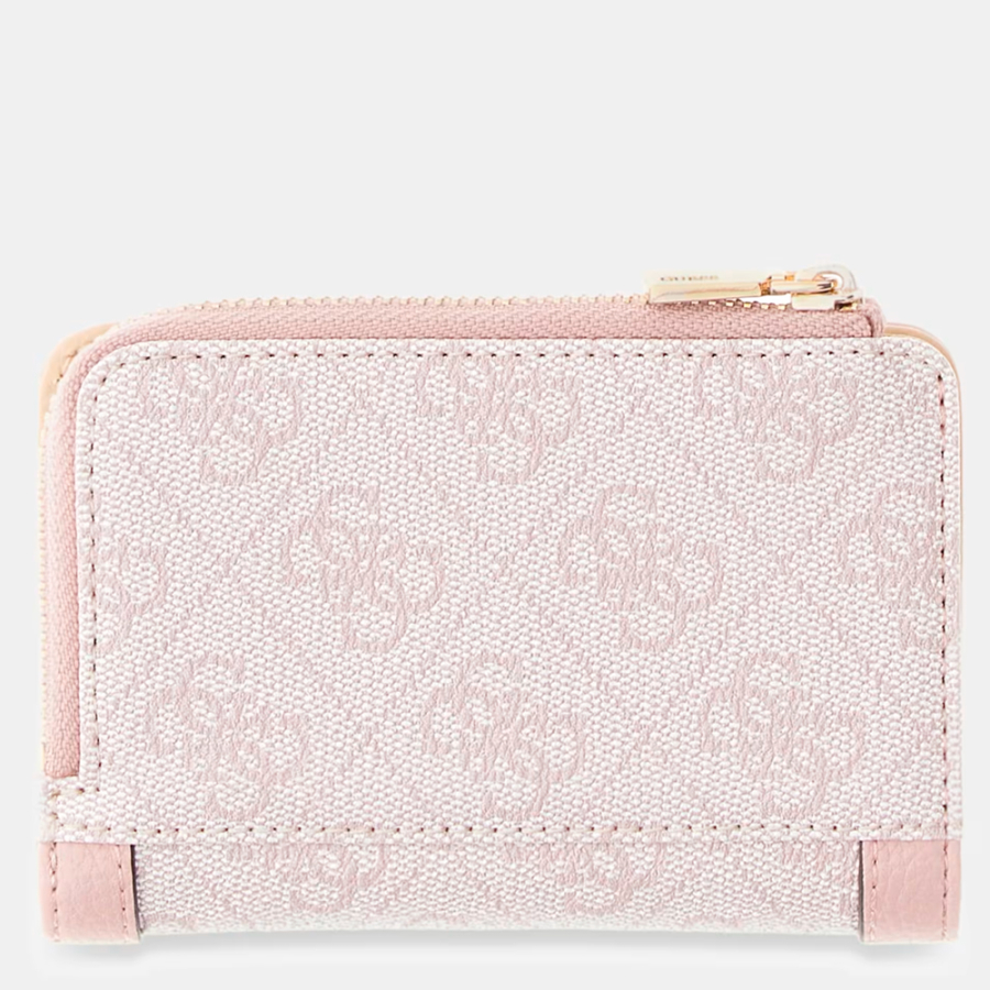 cartera-lindsey