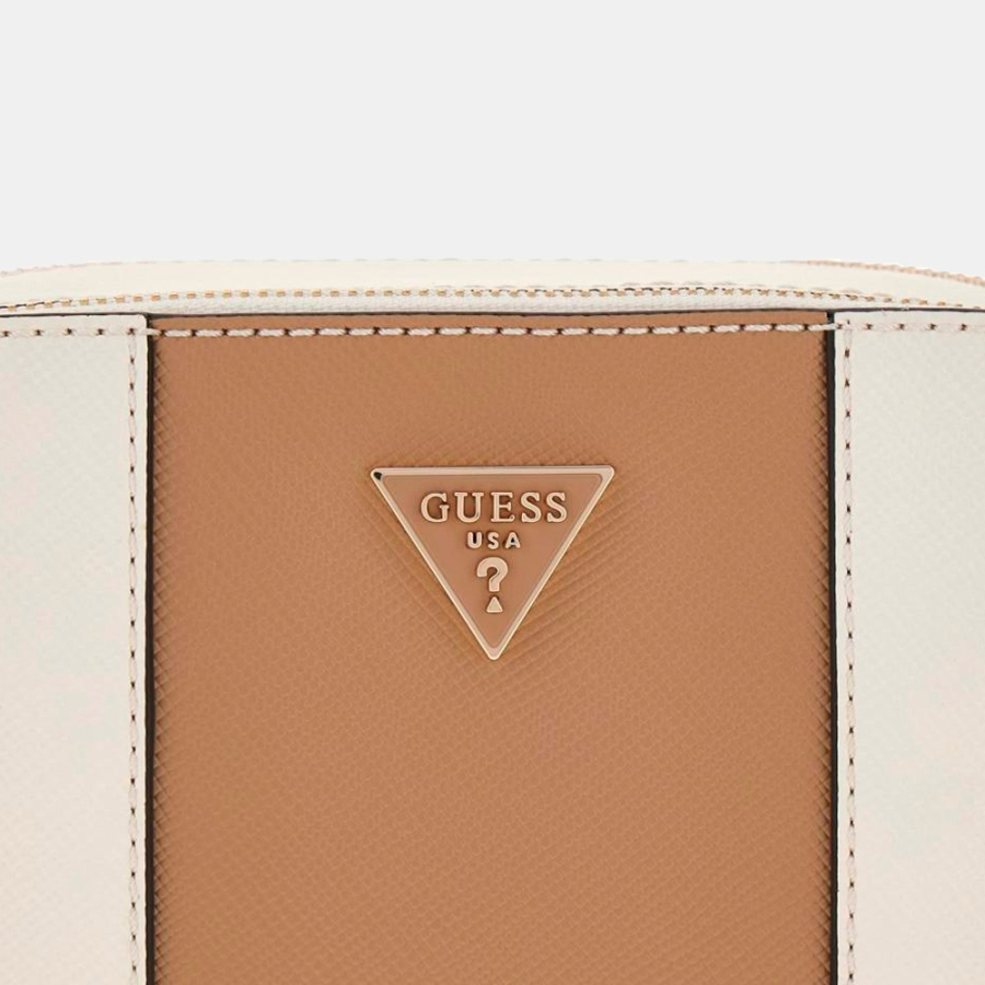 bandolera-con-doble-cremallera