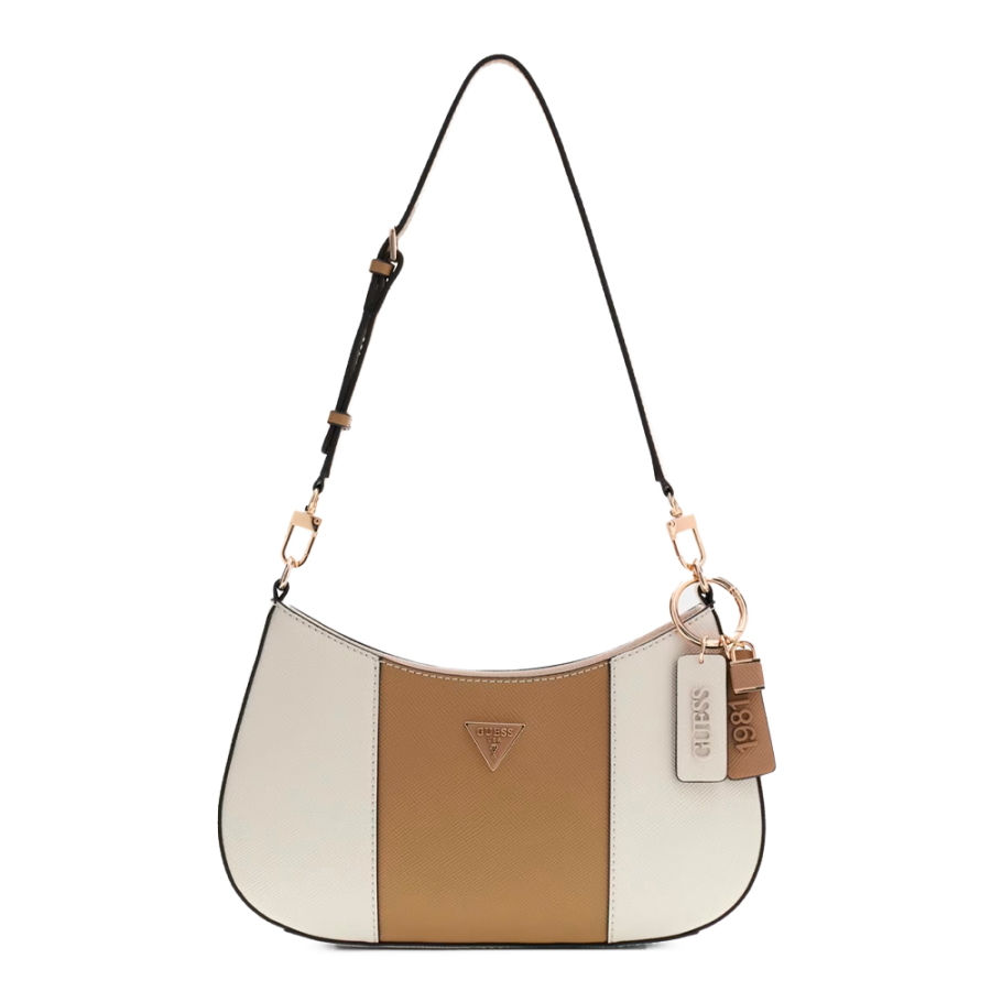 bolso-al-hombro-noelle-saffiano bolso-al-hombro-noelle-saffiano