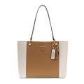 OWB-OFF WHITE/BEIGE