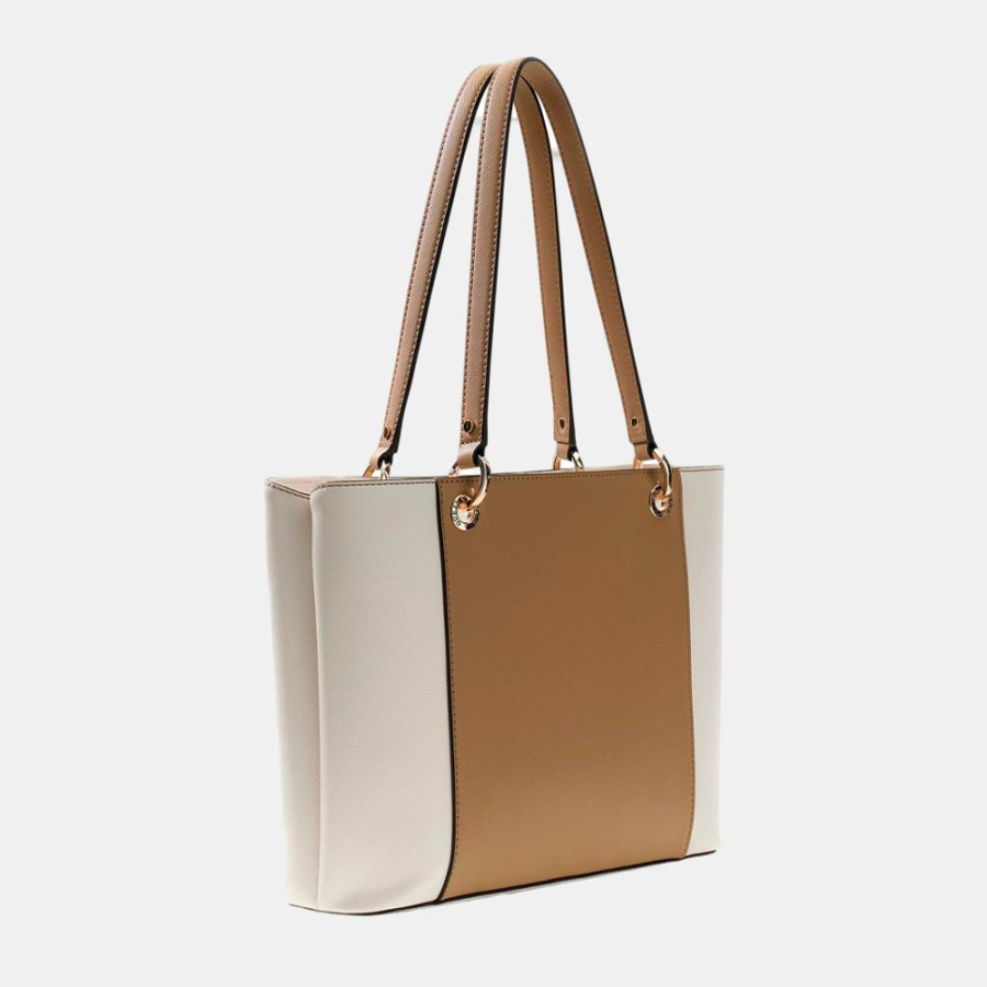bolso-shopper-noelle-saffiano bolso-shopper-noelle-saffiano