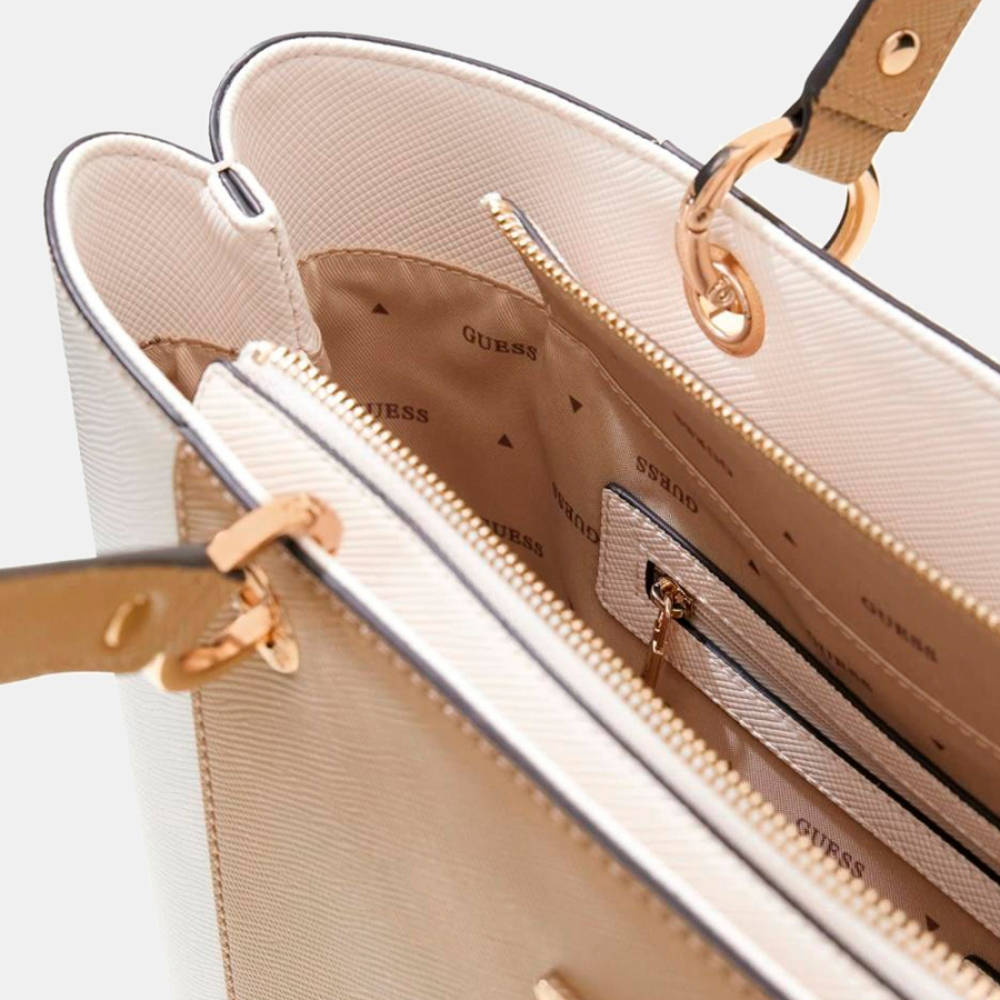 bolsa-de-compras-noelle-saffiano