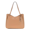 BEI-BEIGE