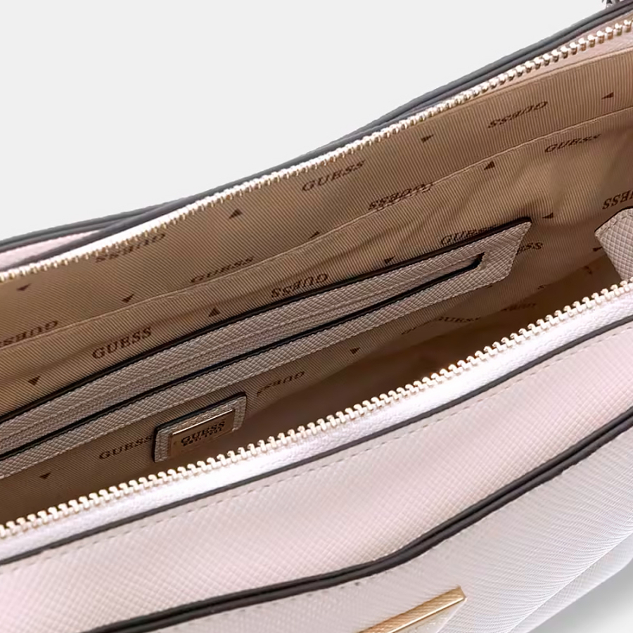 bolsa-tote-gilda bolsa-tote-gilda
