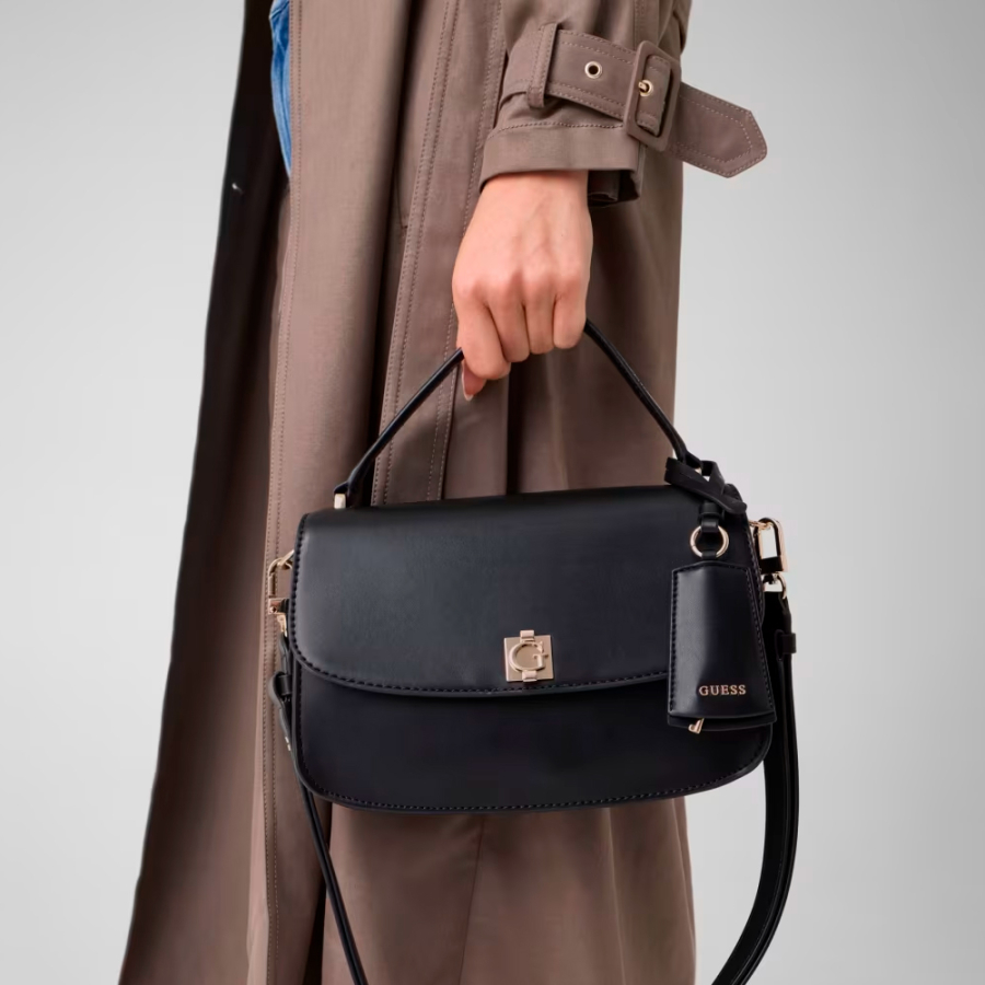 bolso-de-mano-amorette