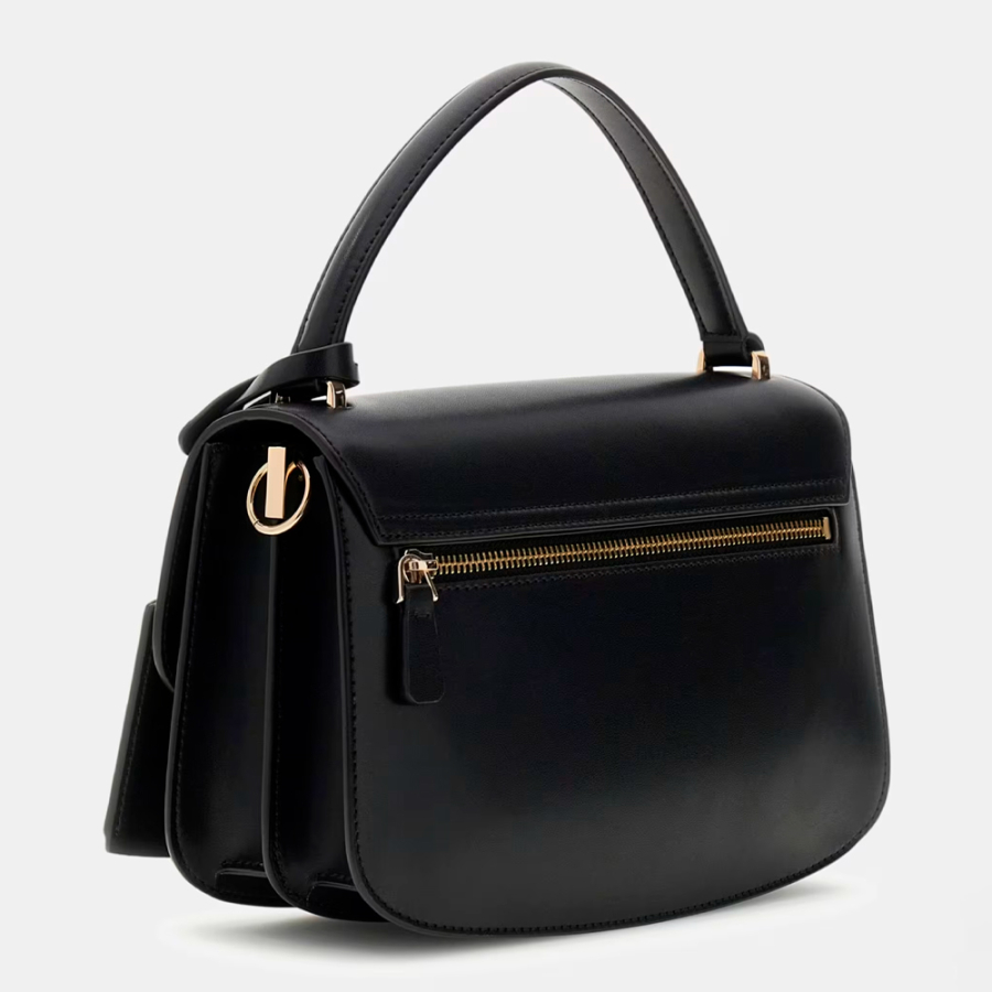 bolso-de-mano-amorette