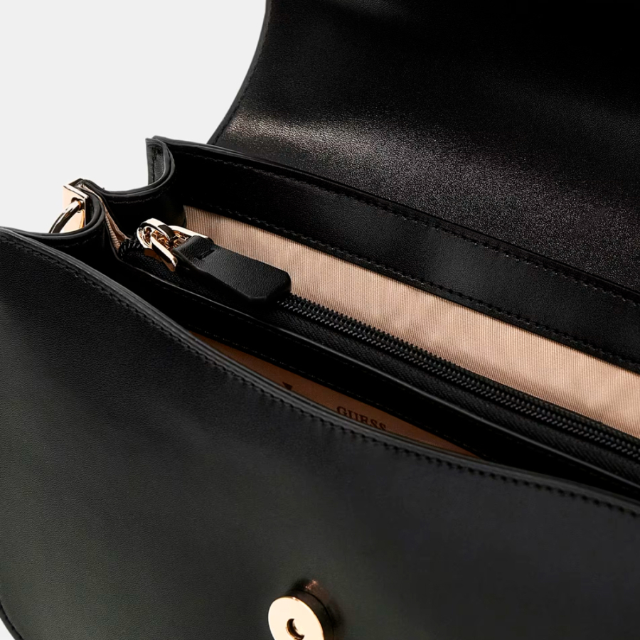 bolso-de-mano-amorette