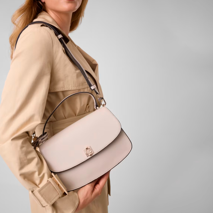 bolso-de-mano-amorette bolso-de-mano-amorette
