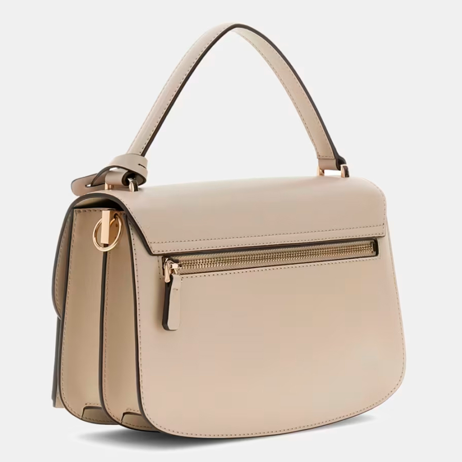 bolso-de-mano-amorette bolso-de-mano-amorette