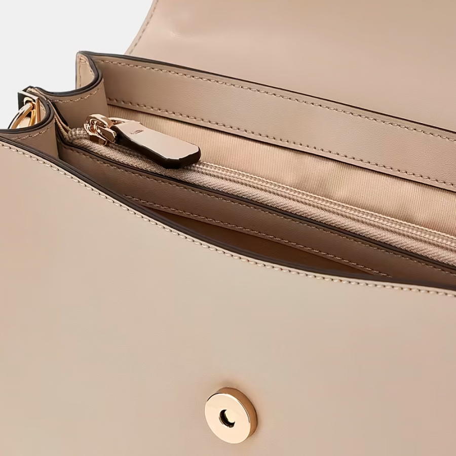 bolso-de-mano-amorette bolso-de-mano-amorette