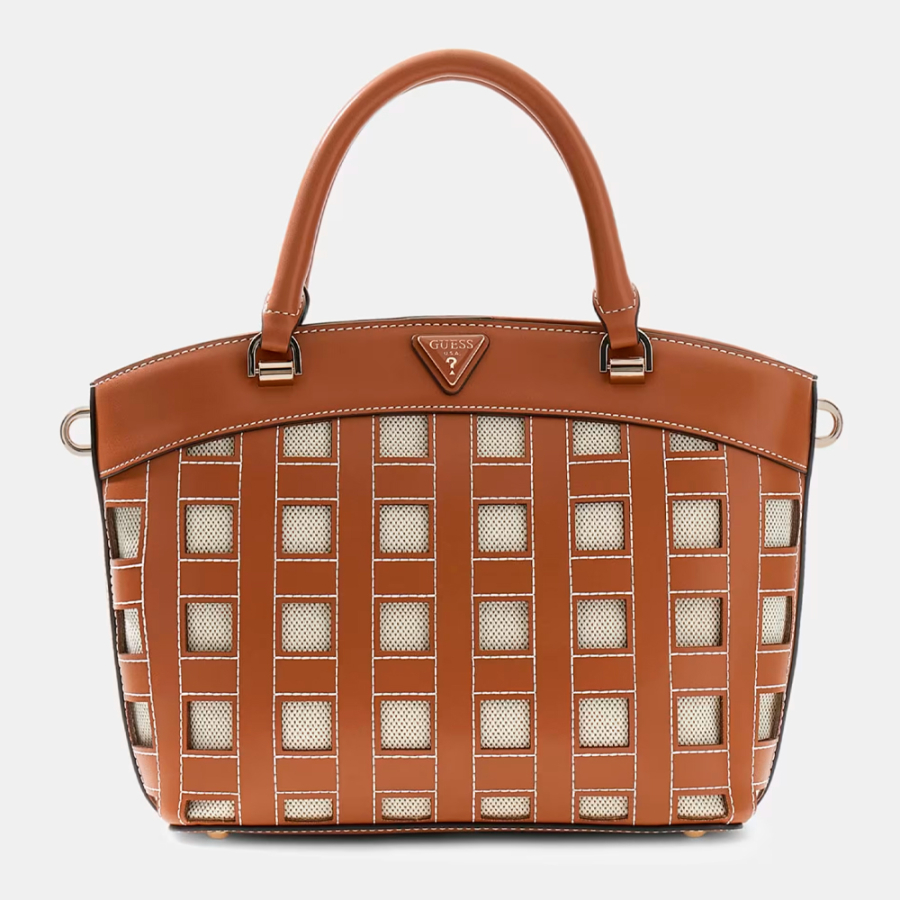 bolso-frankie-satchel