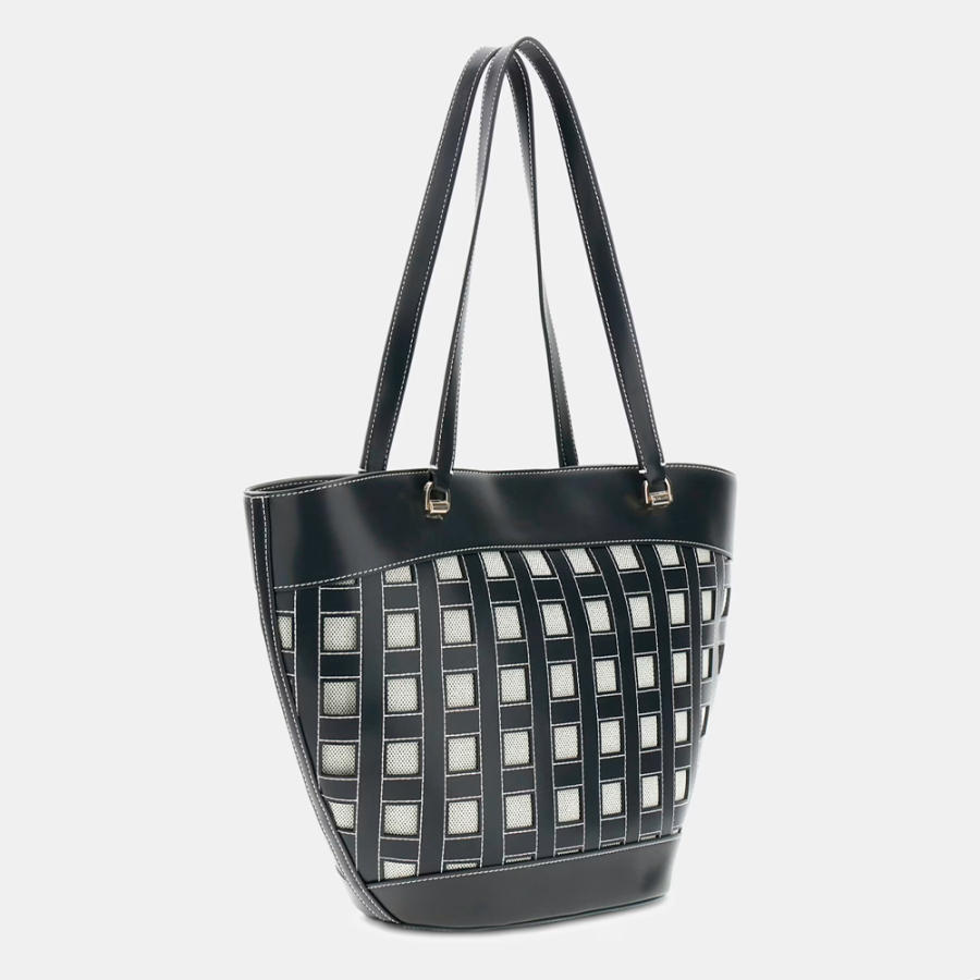 bolsa-frankie-tote bolsa-frankie-tote