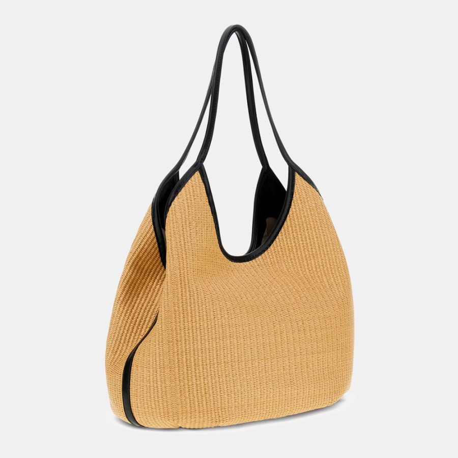 bolso-hobo-kirsten