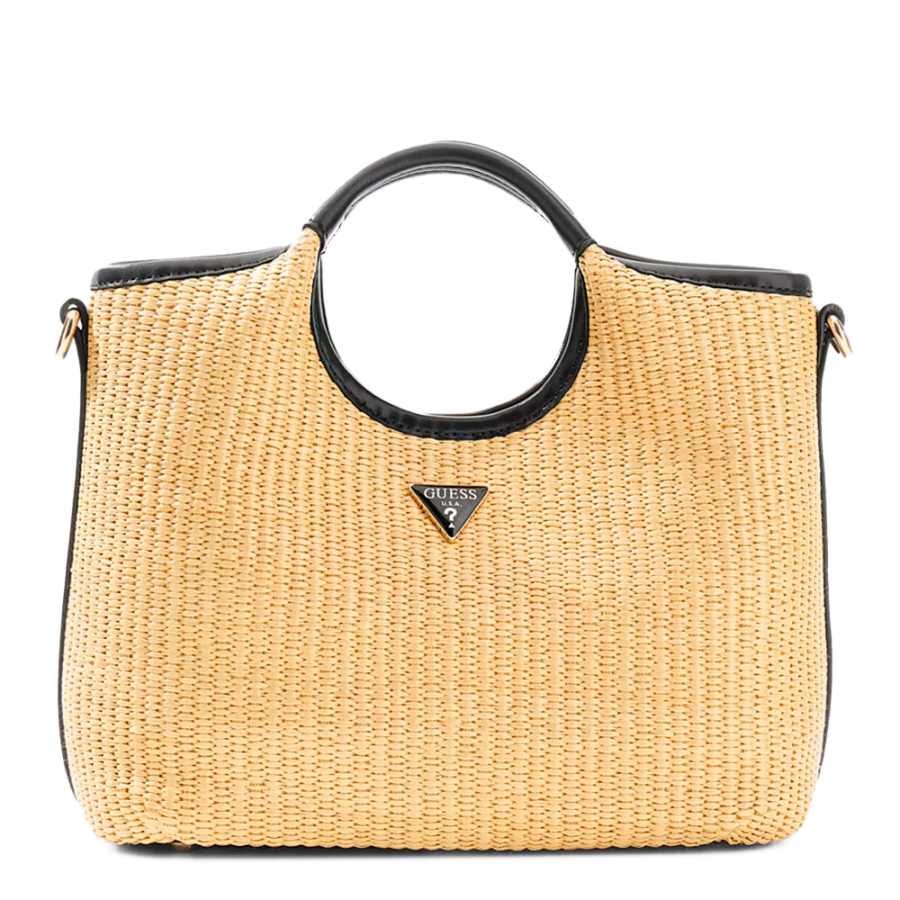 bolso-bandolera-kirsten bolso-bandolera-kirsten