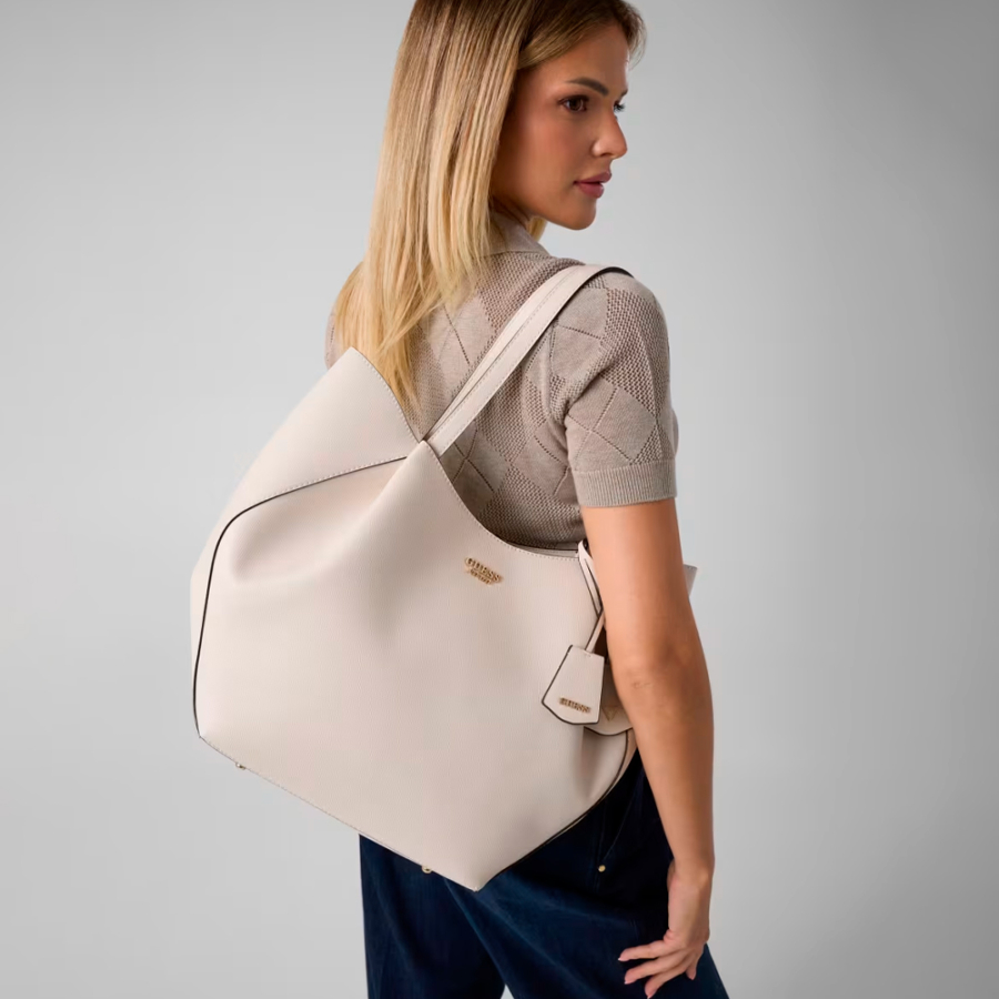 amorette-shopper-tasche-mit-innentasche amorette-shopper-tasche-mit-innentasche