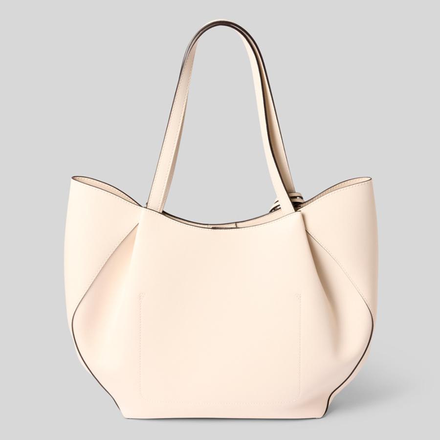 bolso-shopper-amorette-con-pochette-interior