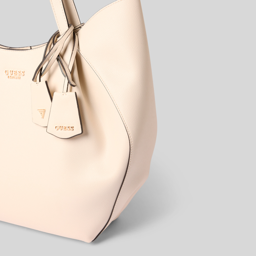 amorette-shopper-tasche-mit-innentasche amorette-shopper-tasche-mit-innentasche