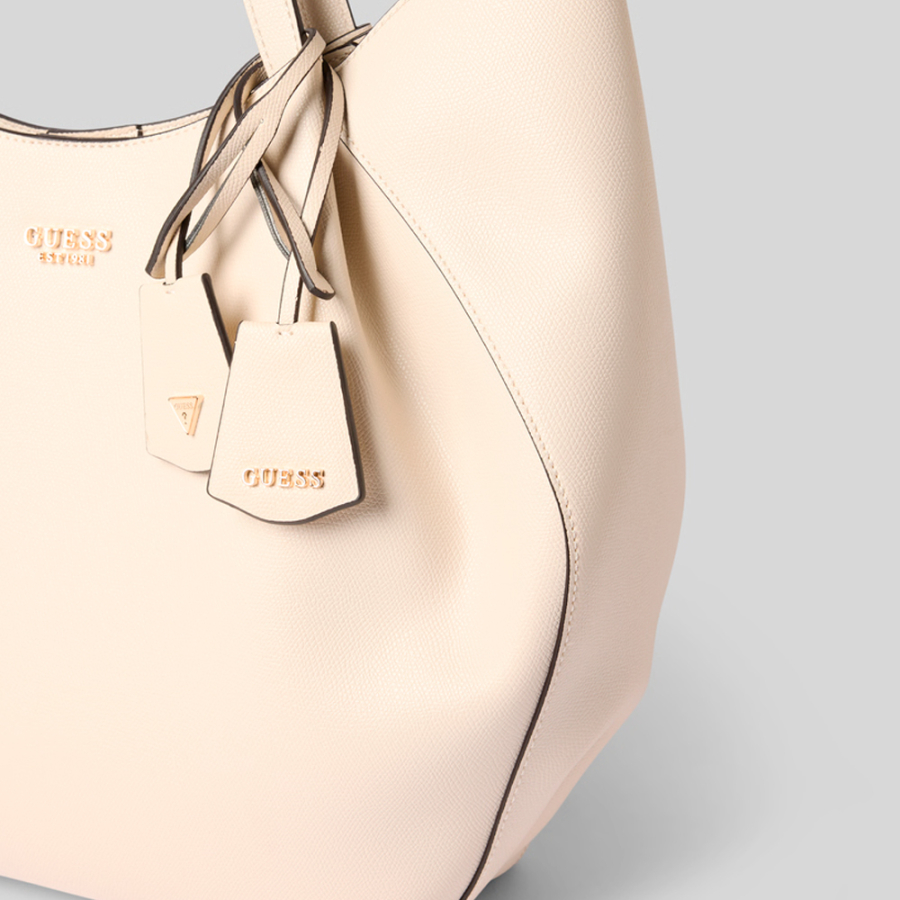 amorette-shopper-tasche-mit-innentasche amorette-shopper-tasche-mit-innentasche